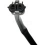 DORMAN 904-462 Water In. Fuel Sensor