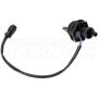 DORMAN 904-462 Water In. Fuel Sensor
