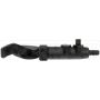 DORMAN 904-463 Diesel Filter Bowl Drain Valve