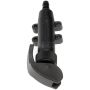 DORMAN 904-463 Diesel Filter Bowl Drain Valve
