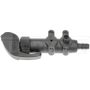 DORMAN 904-463 Diesel Filter Bowl Drain Valve