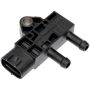 DORMAN 904-475 Differential Pressure Sensor