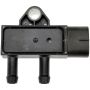 DORMAN 904-475 Differential Pressure Sensor