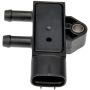 DORMAN 904-475 Differential Pressure Sensor