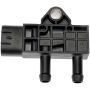 DORMAN 904-475 Differential Pressure Sensor