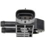 DORMAN 904-475 Differential Pressure Sensor