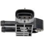 DORMAN 904-475 Differential Pressure Sensor