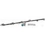 DORMAN 904-476 Injector Wiring Harness