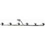DORMAN 904-476 Injector Wiring Harness