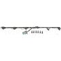 DORMAN 904-476 Injector Wiring Harness