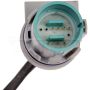 DORMAN 904-476 Injector Wiring Harness