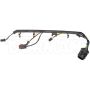DORMAN 904-477 Injector Wiring Harness