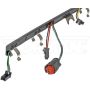DORMAN 904-477 Injector Wiring Harness