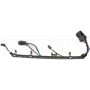 DORMAN 904-477 Injector Wiring Harness