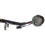 DORMAN 904-477 Injector Wiring Harness