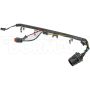 DORMAN 904-477 Injector Wiring Harness