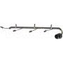 DORMAN 904-478 Injector Wiring Harness