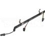 DORMAN 904-478 Injector Wiring Harness