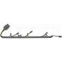 DORMAN 904-478 Injector Wiring Harness