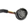 DORMAN 904-478 Injector Wiring Harness