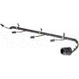 DORMAN 904-478 Injector Wiring Harness
