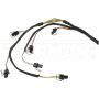 DORMAN 904-479 Injector Wiring Harness