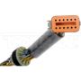 DORMAN 904-479 Injector Wiring Harness