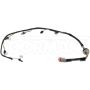 DORMAN 904-480 Injector Wiring Harness