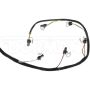 DORMAN 904-480 Injector Wiring Harness
