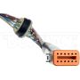 DORMAN 904-480 Injector Wiring Harness