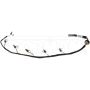 DORMAN 904-480 Injector Wiring Harness