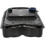 DORMAN 904-481 Exhaust Gas Recirculation Service Kit With Crank Case Ventilation Filter