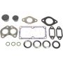 DORMAN 904-482 Exhaust Gas Recirculation Service Kit Without Crank Case Ventilation Filter