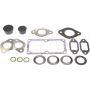 DORMAN 904-482 Exhaust Gas Recirculation Service Kit Without Crank Case Ventilation Filter