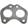 DORMAN 904-482 Exhaust Gas Recirculation Service Kit Without Crank Case Ventilation Filter