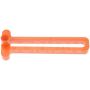 DORMAN 904-484 Fuel Line Disconnect Tool