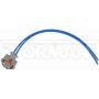 DORMAN 904-488 Engine Oil/Coolant/Fuel Temperature Sensor Pigtail