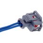 DORMAN 904-488 Engine Oil/Coolant/Fuel Temperature Sensor Pigtail