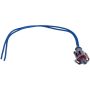 DORMAN 904-488 Engine Oil/Coolant/Fuel Temperature Sensor Pigtail