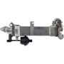 DORMAN 904-493 Exhaust Gas Recirculation Cooler Kit