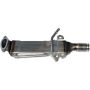 DORMAN 904-494 Exhaust Gas Recirculation Cooler Kit