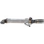 DORMAN 904-494 Exhaust Gas Recirculation Cooler Kit