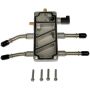 DORMAN 904-495 Water In Fuel Drain Valve