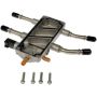 DORMAN 904-495 Water In Fuel Drain Valve
