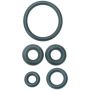 DORMAN 904-498 Fuel Bowl Seal Kit