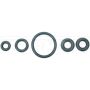 DORMAN 904-498 Fuel Bowl Seal Kit