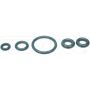 DORMAN 904-498 Fuel Bowl Seal Kit