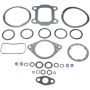 DORMAN 904-5008 Heavy Duty Exhaust Gas Recirculation Cooler Gasket Kit
