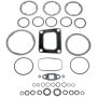 DORMAN 904-5009 Heavy Duty Exhaust Gas Recirculation Cooler Gasket Kit