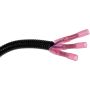DORMAN 904-500 Injection Control Pressure Sensor